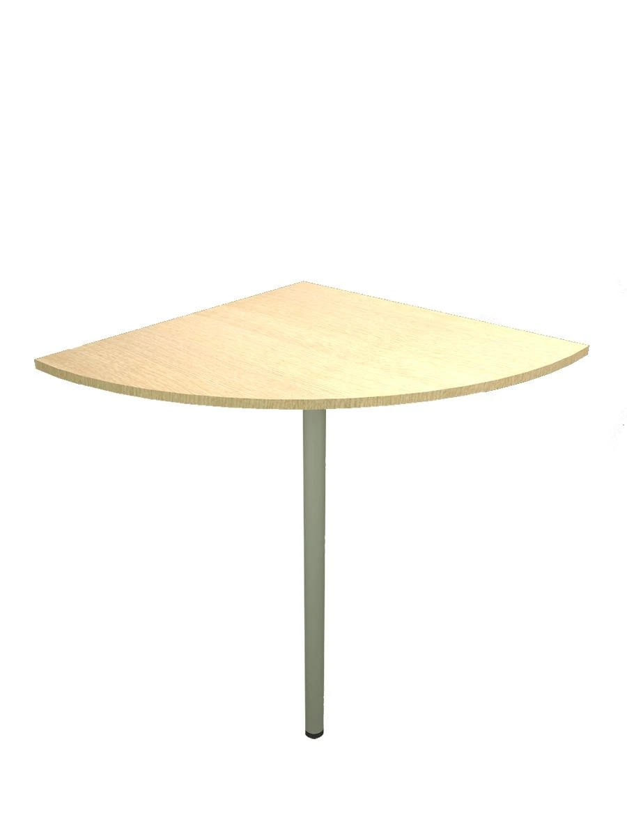 مكتب للكتابة ومعالجة الوثائق PR-04