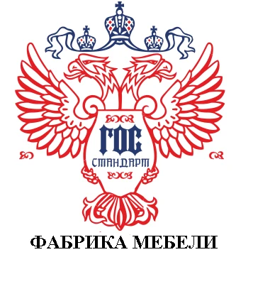 سرير أطفال بإطار خشبي