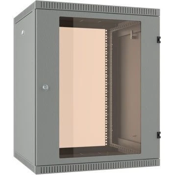 C3 Solutions C3.RW Floor-Mounted and Wall-Mounted Telecommunications Cabinets