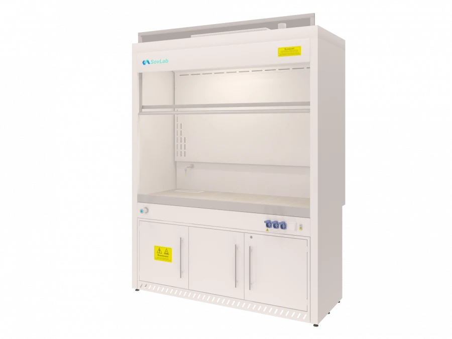 خزانة تخزين معدنية نوع 1800 SHVMKp