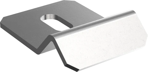 مشبك سُلَّم الكابلات LESTA