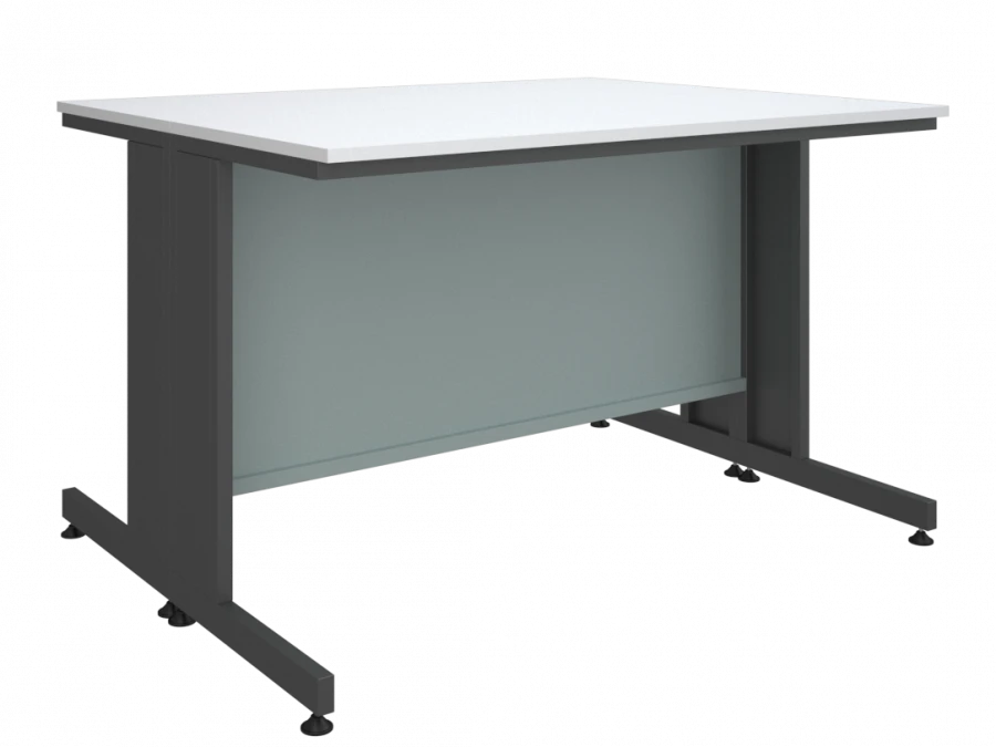 High Laboratory Table 3 - Model: ST-LAB-3