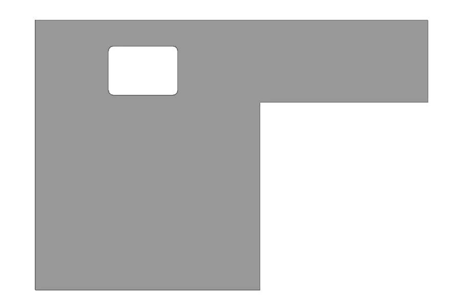 لوحة حجرة الدراجة النارية 6241-03-5402011