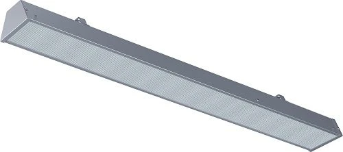 ?????????? ???-02-??-40-1100-3?-IP40-A3