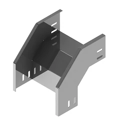 صينية كابلات رأسية خارجية بزاوية 90 درجة ONL 000x000 V90