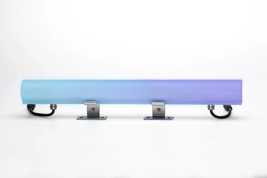 LED Light IntiTUBE-60 15.C for Contour Lighting