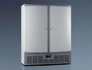 Rhapsody Series Low-Temperature Refrigerator R1520L