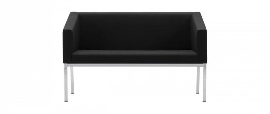 أثاث جلوس مودولار أنيق دافوس M-58