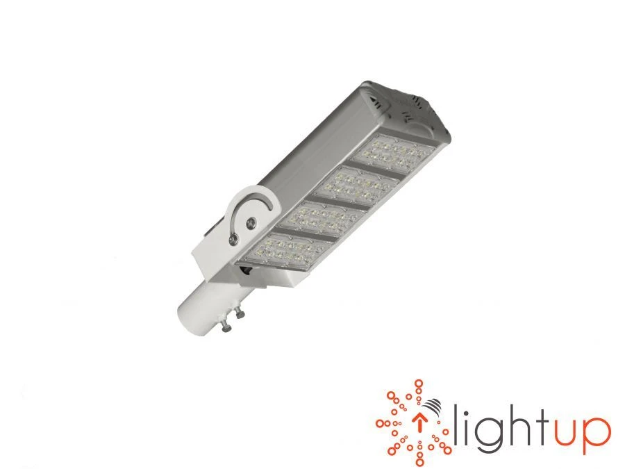 مصباح الشارع LED LP STREET ماجستراال 100R