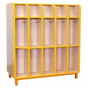 شماعة ملابس أرضية بإطار معدني