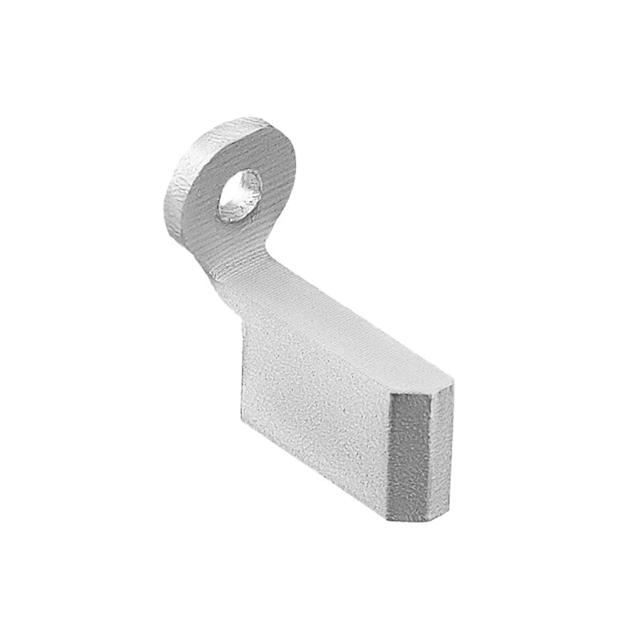 Metal Mini HDMI Port Cover for Shielding and Blocking