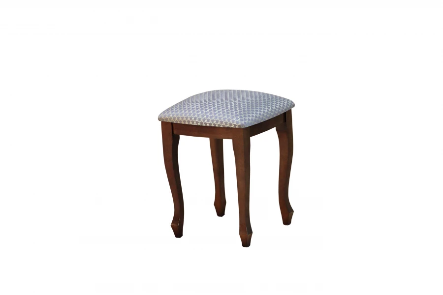 Lodi 3 Puff for Work and Relaxation