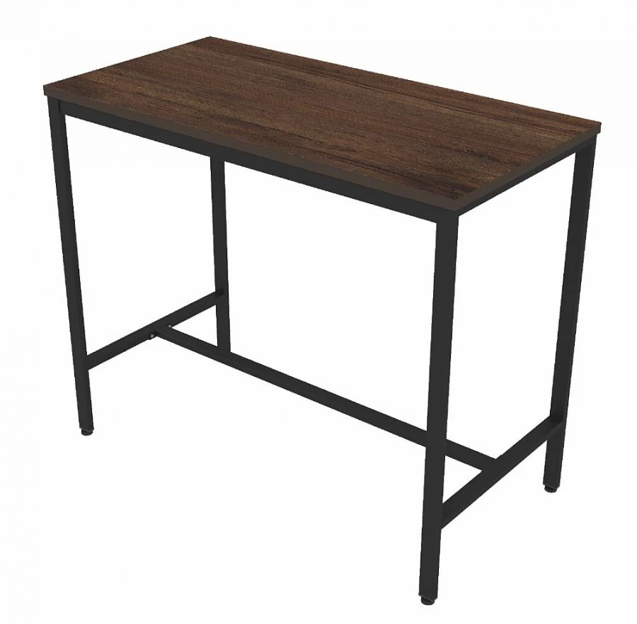 HORECA Series Bar Table ALSAV - Stylish & Durable Design