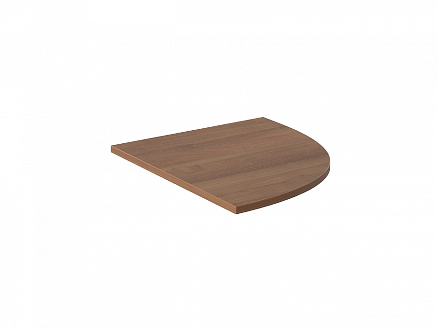 Partner Series Desk Extension 14.70