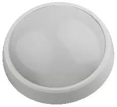 LED Light Fixture AM-HP, AMRO Brand