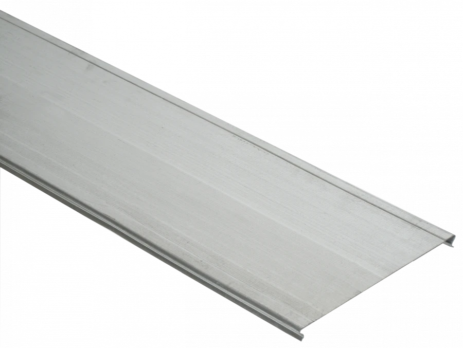 CLP1KR-150-3 Cover for tray base 150 RAL