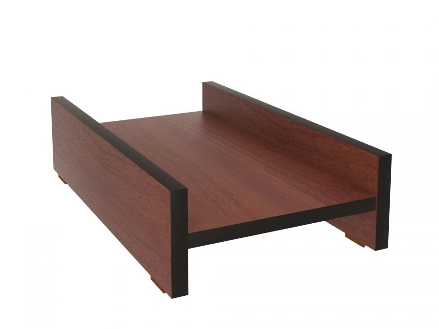 System Unit Stand "Rubin 41