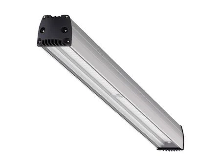 LED Grow Light DSO-16.2 for Enhanced Plant Growth