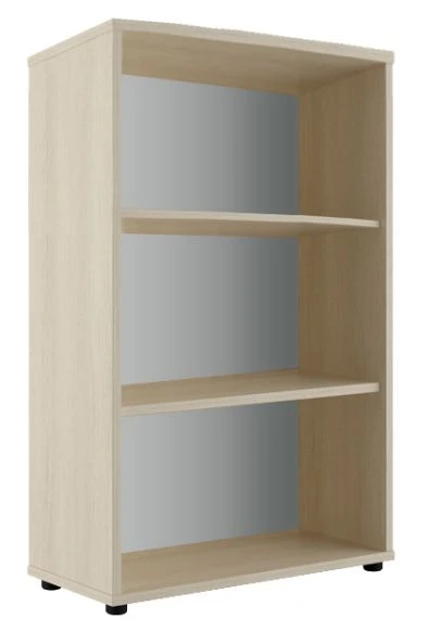 خزانة مستندات متوسطة TRD296431 سلسلة "TREND