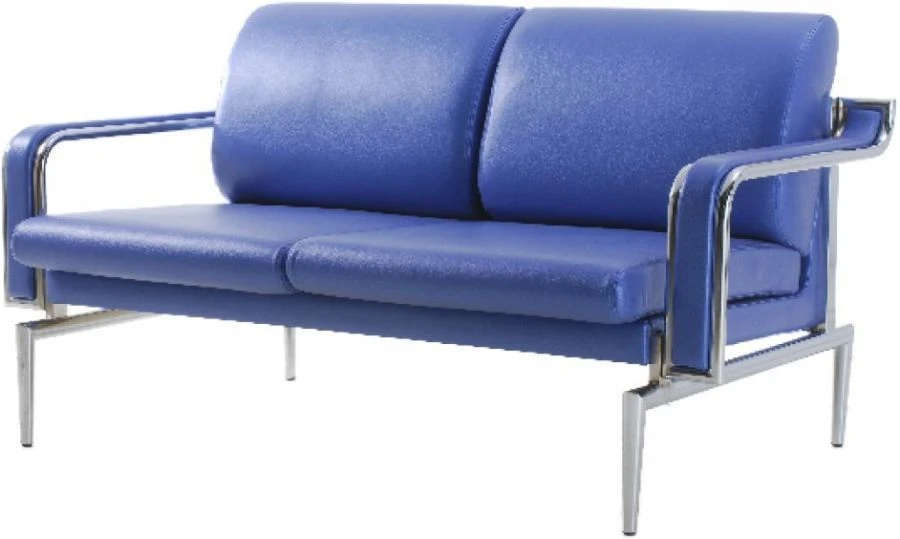 Comfortable Vaclav Sofa for Modern Living Spaces