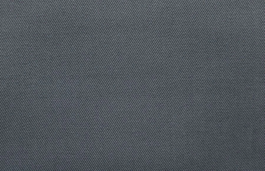 Wool Suiting Fabric, Article 17с17с-ДЯ(2318), Color 2-2
