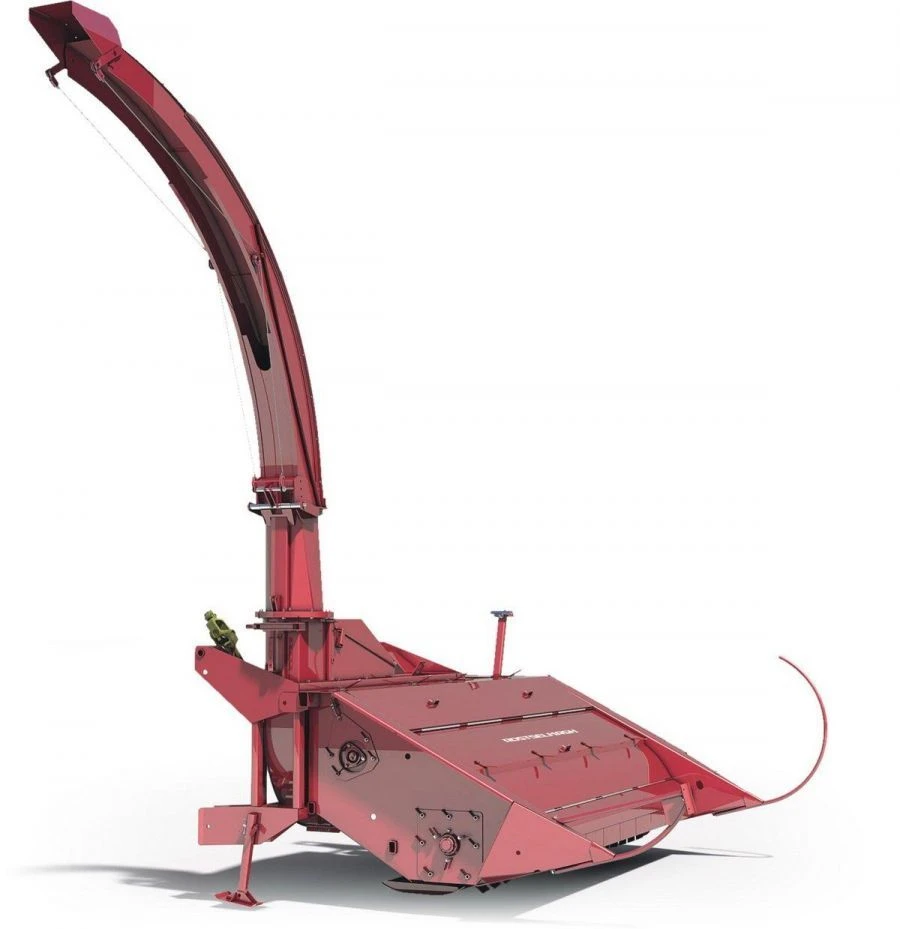 جزازة ومجفف محمولة Jet Stream 270 KIN-2.7A