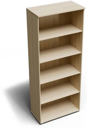 Top Quality Shelving Unit for Home and Office