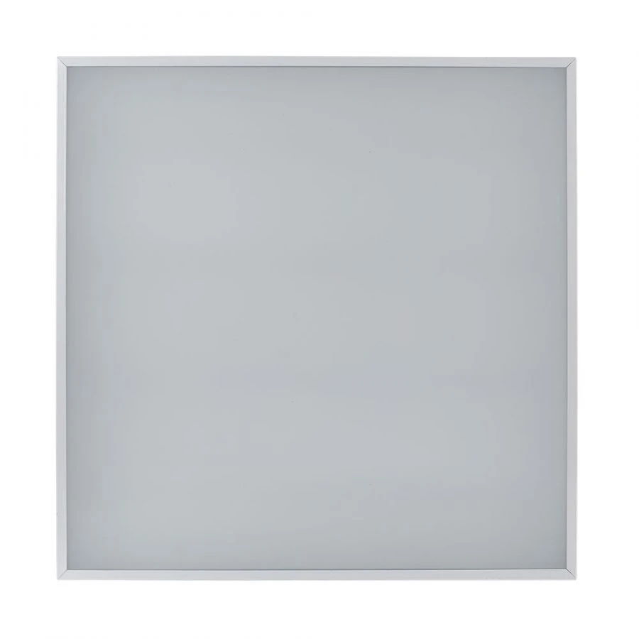 LED Ceiling Light GALAD Economy