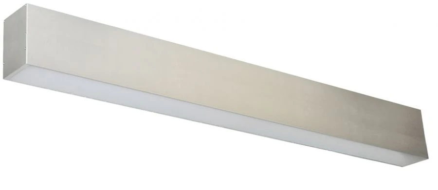 Luxury Linear LED Light CENTER-01.114.025.4220 (1000 mm)