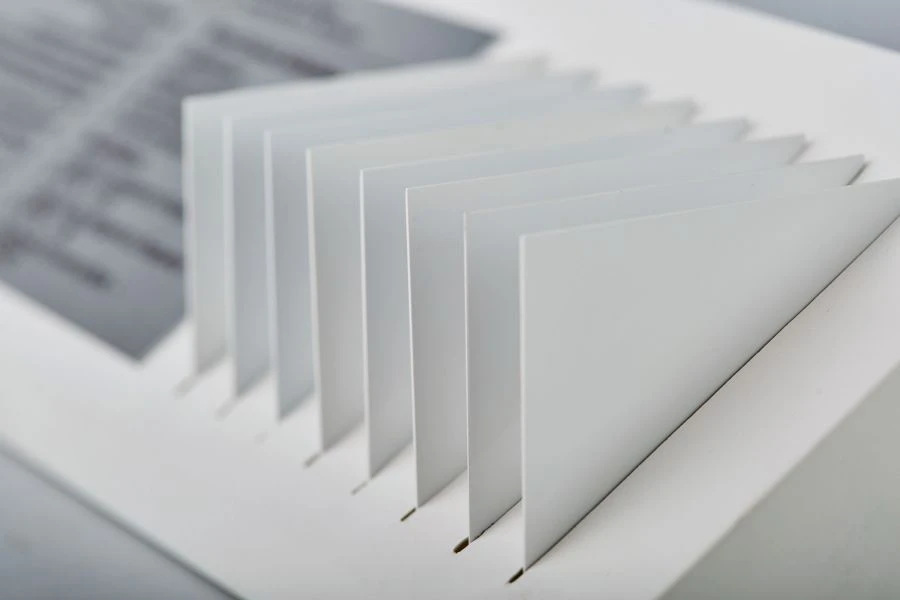 Silicone Substrates for Radioelectronic Technology