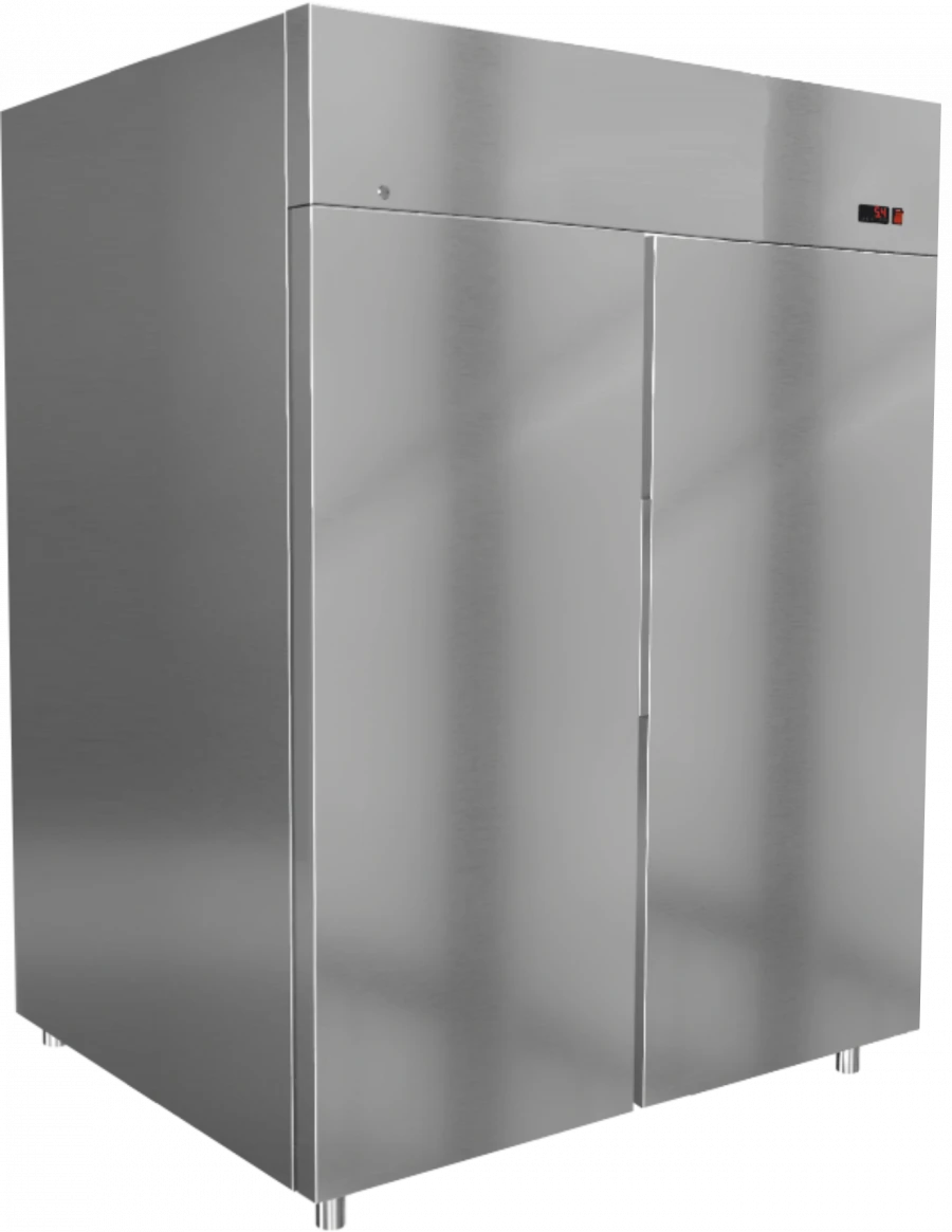 Reliable Cooling Cabinet Kroner SGn-1400