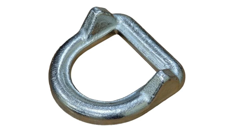 Cargo Attachment Eyelet R653