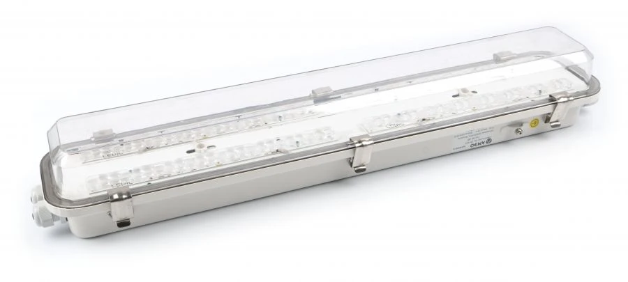 LED Marine Light GL-281 for General and Local Illumination