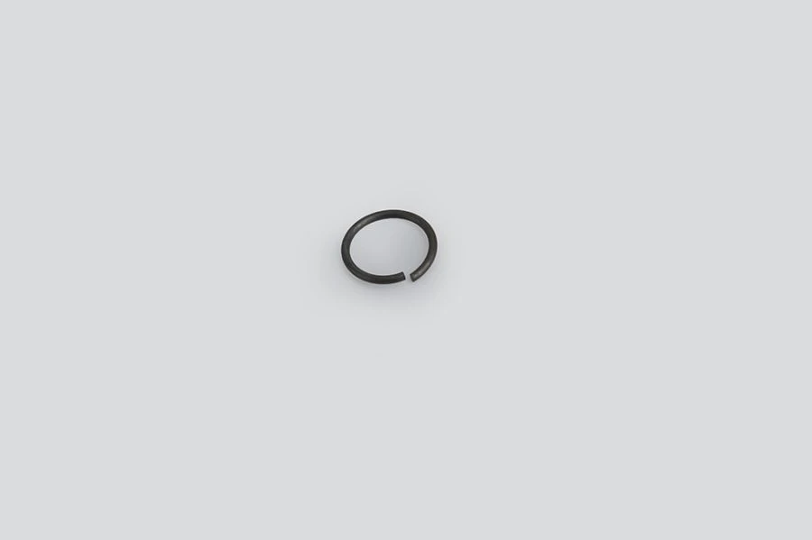 Fuse retaining ring 046900170214800