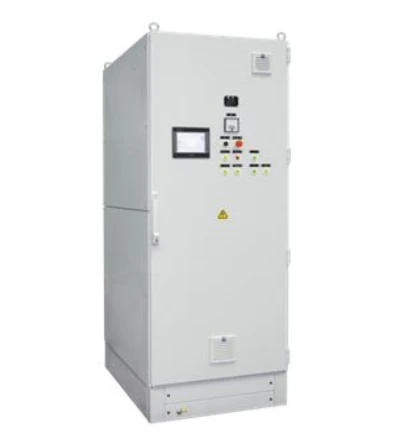 Soft Starter Thyristor Device UBPVD-VC