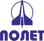 Precision Landing Radar PRL-2ST