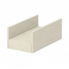 Computer Tower Stand for School Furniture - TDI School Series