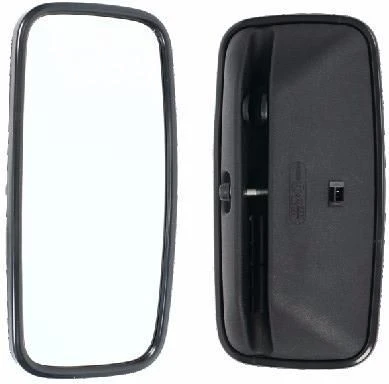 External Rear View Mirror Type 61.8201020-01