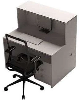 الحاجز العام 1400 ج