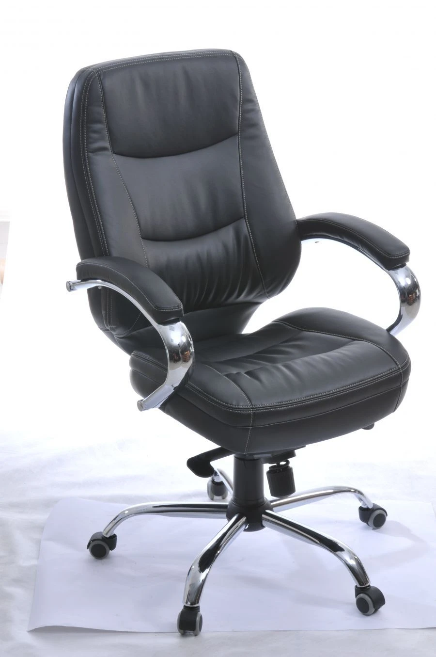 كرسي كمبيوتر حديث أنيق مارغو