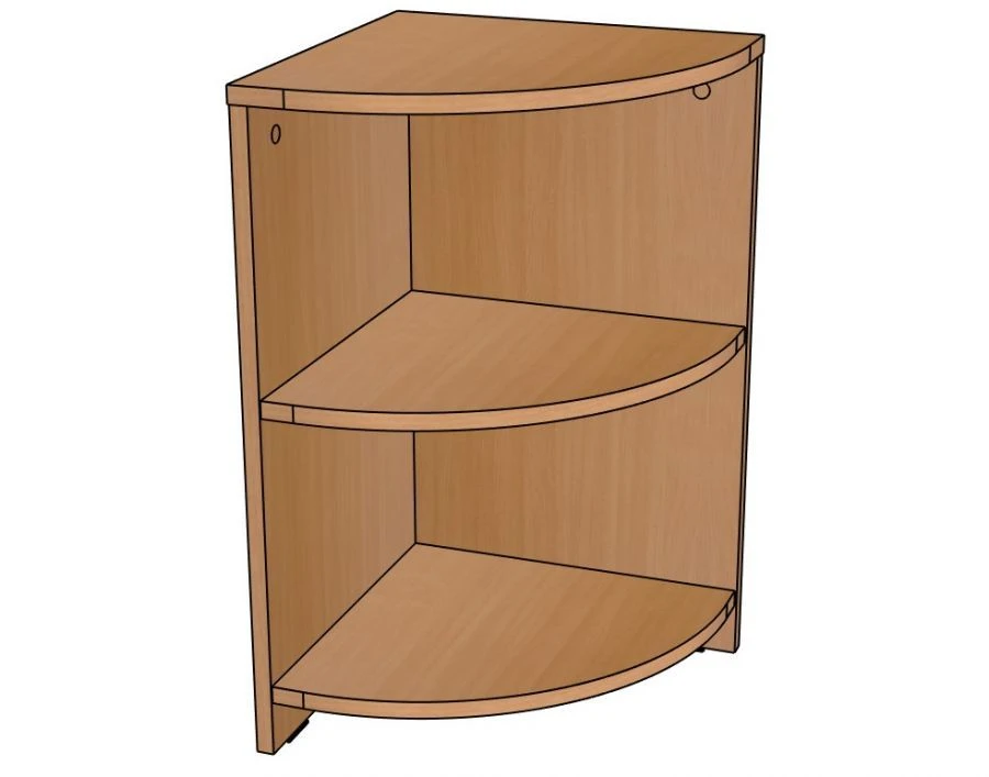 مجموعة وحدة التحكم للألعاب في التعليم المبكر رقم 3/M95