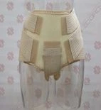 حزام دعم طبي مرن BN3-83-1