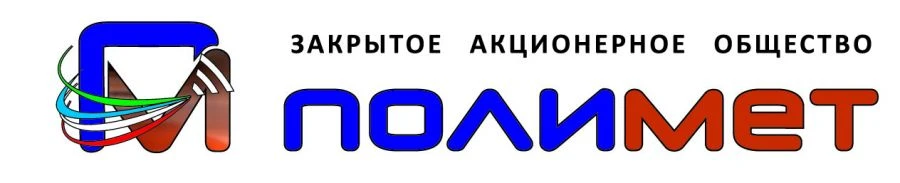 كابل الألياف الضوئية الداخلي VKODng(A)-LSLTx