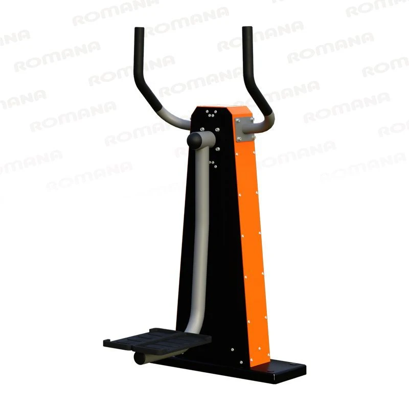 Outdoor Stationary "Pendulum" Trainer Romana 207.30.10