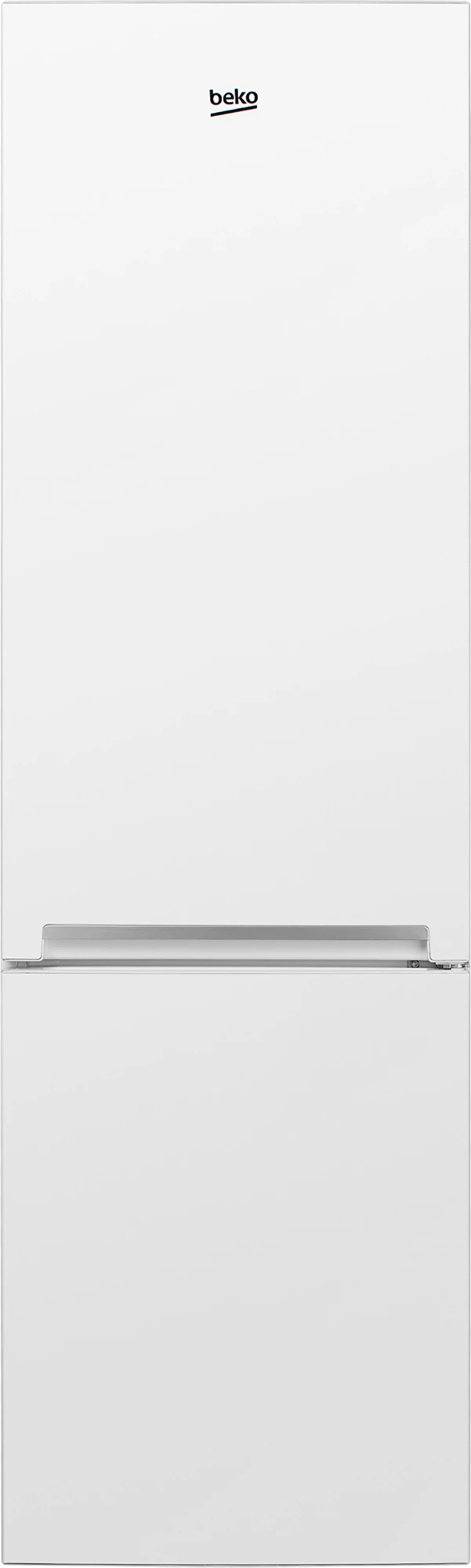 Household Refrigerator with Freezer CSKW310M20W