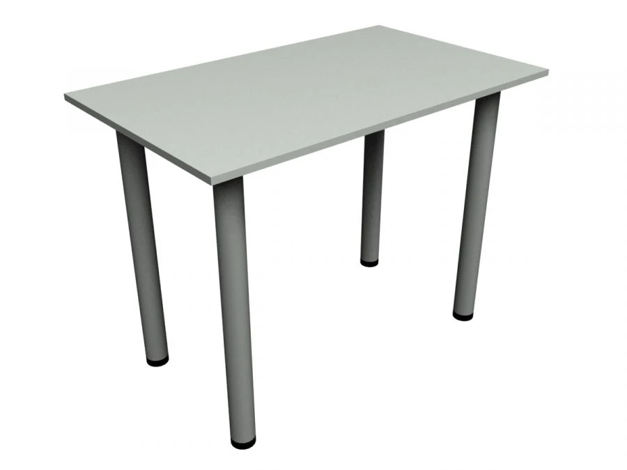 Writing Desk SMP-02 for Document Work