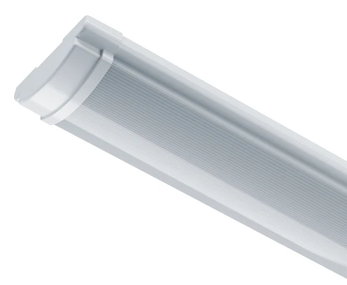 LED DPO-02-30 Wall Light for Residential Areas