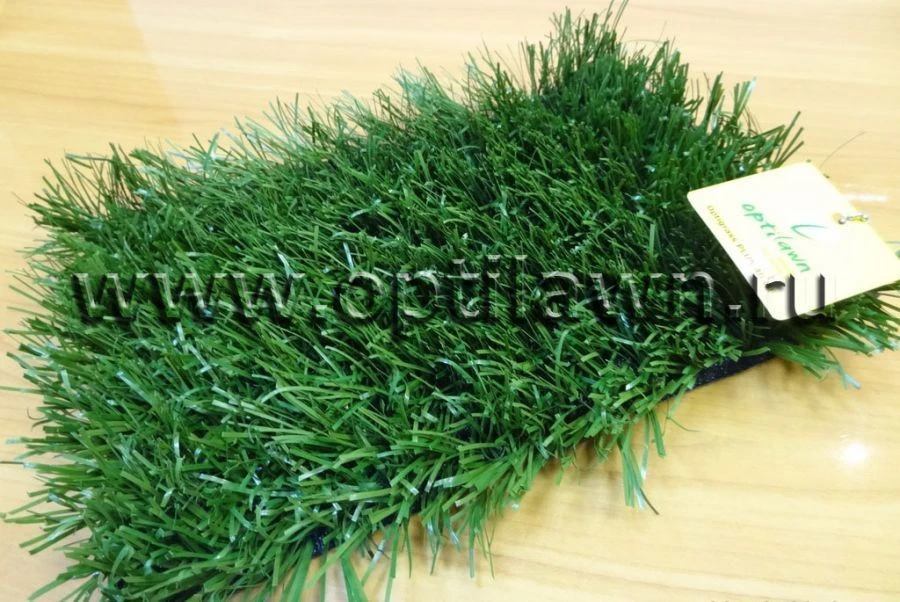 Optigrass PLUS 40 MF Artificial Grass Covering