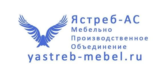 قسم متعدد المقاعد، SM