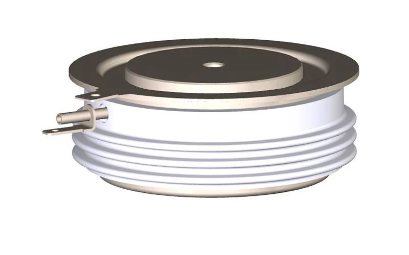 High-Speed Thyristor TB333-400